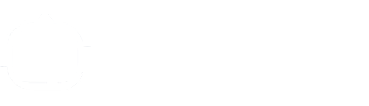 成都营销外呼系统价格 - 用AI改变营销
